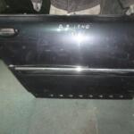 2003-2009 A8 LONG SAĞ ARKA KAPI AUDİ ORJİNAL ÇIKMA PARÇA