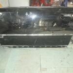 2003-2009 A8 SOL ÖN KAPI AUDİ ORJİNAL ÇIKMA PARÇA