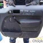 03-10 CONNECT SAĞ ÖN KAPI DÖŞEMESİ FORD ÇIKMA PARÇA