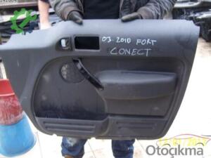 03-10 CONNECT SAĞ ÖN KAPI DÖŞEMESİ FORD ÇIKMA PARÇA