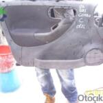 03-11 COMBO SOL ÖN KAPI DÖŞEMESİ OPEL ÇIKMA PARÇA