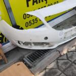 OPEL INSİĞNİA FAR YIKAMASIZ ÖN TAMPON ÇIKMA ORJİNAL YEDEK PARÇA