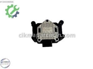 032905106B ATEŞLEME BOBİNİ AKL BSE BFQ TÜM MODELLER