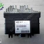 Volkswagen Polo Motor Beyni çıkma parça - KARAKAŞLAR YEDEK PARÇA Konya