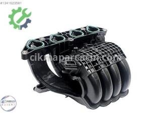 036129709GT 036129709D 036129709JF EMME MANİFOLDU SKODA FABIA