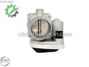 036133062A 036133062M BOĞAZ KELEBEĞİ