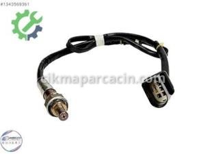 036906262J 036906262E Oksijen Sensörü Bcb Azd GOLF4 BORA