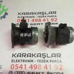 Volkswagen Polo Hava Akış Sensörü çıkma parça - KARAKAŞLAR YEDEK PARÇA Konya