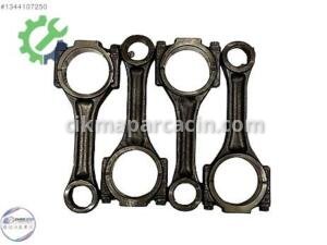 0381054003811J TRANSPORTER CADDY CRAFTER PİSTON KOLU AXD AXE BJK