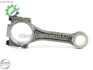 038105401G PİSTON KOLU