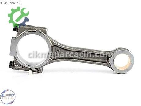Volkswagen Passat Piston Kolu çıkma parça