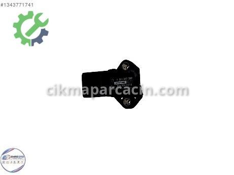 Volkswagen Caddy Basınç Sensörü 038906051B çıkma parça