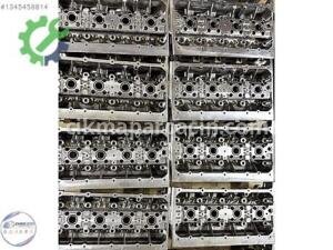 03C103358BF 03C103358BG 03C103358BH SİLİNDİR KAPAĞI
