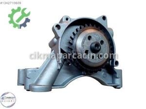 03C115105Q 03C115105AC Yağ Pompası Golf 5,6 Jetta Passat Tiguan