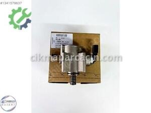 03C127025R 1.6 FSI BLF MOTOR YAKIT POMPASI