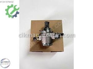03C127026R 03C127026P 1.4 TSİ CAX YÜKSEK BASINÇ POMPASI