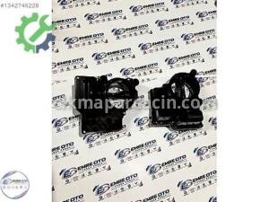 03C128063A 03C128063B BOĞAZ KELEBEĞİ