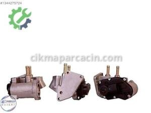 03C131503B Volkswagen Golf Passat 1.6 FSI EGR valfi