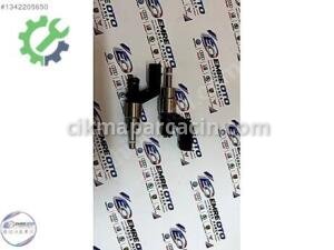 03C906036A 1.6 FSI MOTOR ENJEKTÖR GOLF 5 JETTA BLF BAG BLP BLN
