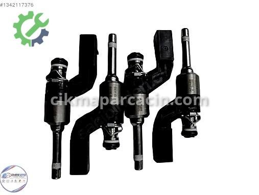 Volkswagen Passat Enjektör 03C906036M çıkma parça