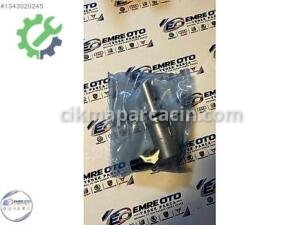 03C906455A Eksantrik Kumanda Valfi Passat Golf 5 Jett