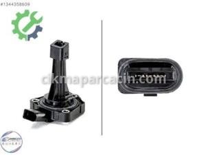 03C907660C 03C907660G YAĞ SEVİYE SENSÖRÜ 1.6 TDI 2.0 TDI