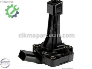 03C907660T 03C907660M YAĞ SEVİYE SENSÖRÜ GOLF6 JETTA PASSAT AUDİ