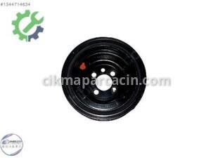 03G105243 KRANK KASNAGI CADDY T5 GOLF PASSAT 1.6TDI 1.9TDI