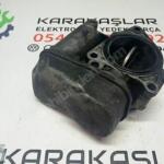 Volkswagen Passat Gaz Kelebeği çıkma parça - KARAKAŞLAR YEDEK PARÇA Konya