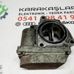 Volkswagen Jetta Gaz Kelebeği çıkma parça - KARAKAŞLAR YEDEK PARÇA Konya