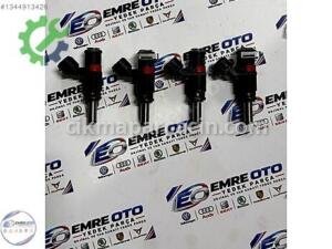 03H906031A VW /Audi / Skoda / Seat ENJEKTÖR