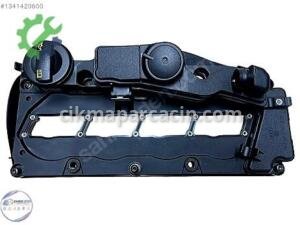 03L103469A 03L103469L KÜLBÜRÜTÖR KAPAĞI CAGA-CAHA A4-A5-A6-Q5
