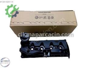 03L103469G TRANSPORTER T6-2.0TDI KÜlBÜRATÖR KAPAĞI
