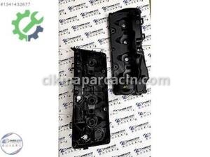 03L103469R KÜLBÜTÖR KAPAĞI CADDY JETTA PASSAT CC GOLF TİGUAN ORJ