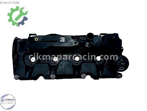 Skoda Superb Külbütör Kapağı 03L103469S çıkma parça