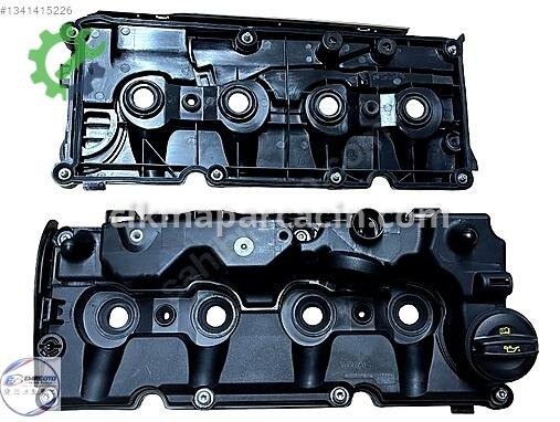 Volkswagen Passat Külbütör Kapağı 03L103469T çıkma parça
