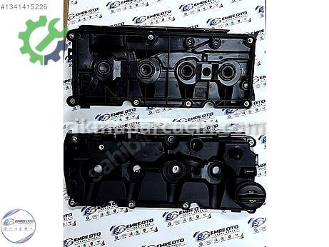 Volkswagen Passat Külbütör Kapağı 03L103469T çıkma parça