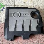 Volkswagen Polo Motor Kapağı çıkma parça - KARAKAŞLAR YEDEK PARÇA Konya