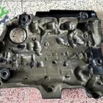 Volkswagen Polo Motor Kapağı çıkma parça - KARAKAŞLAR YEDEK PARÇA Konya