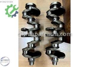 03L105021A 04L105021A 1.6 CAY CLH KRANK MİLİ SIFIR