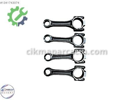 Volkswagen Passat Piston Kolu çıkma parça