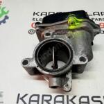 Volkswagen Passat Gaz Kelebeği çıkma parça - KARAKAŞLAR YEDEK PARÇA Konya