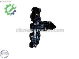 03L129711AQ 03L129711BB 03L129711ALEMME MANİFOLDU PASSAT