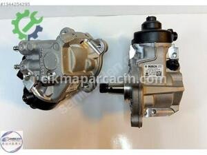 03L130755AA 03L130755AC 03L130755AE 03L130755AB YAKIT POMPAS 2.0
