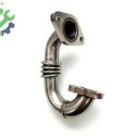 Volkswagen Transporter EGR Valfi çıkma parça - EMRE OTO YEDEK PARÇA İstanbul