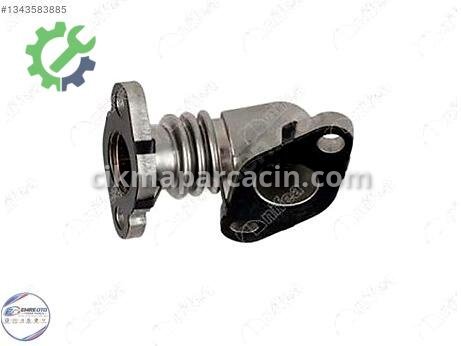 Volkswagen Transporter EGR Valfi çıkma parça