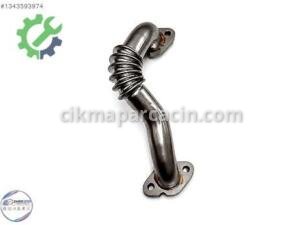 03L131521Q EGR BORUSU
