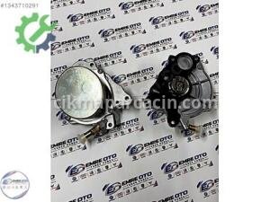 03L145100H 03L145100E CRAFTER VAKUM POMPASI 2.0 TDI CKUB