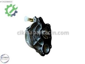 03L145100H CRAFTER VAKUM POMPASI 2.0 TDI CKUB