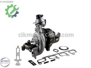 03L253016T TURBO 1.6 TDI CAYC GOLF JETTA PASSAT CADDY